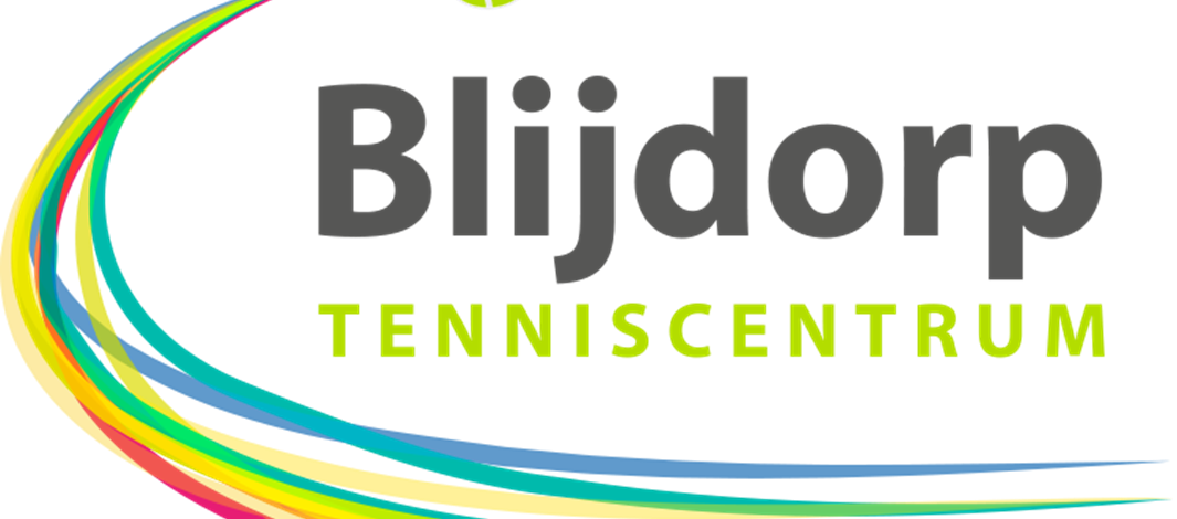 Tennisvereniging Blijdorp